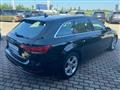 AUDI A4 AVANT Avant 2.0 TDI 122 CV S tronic Business