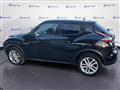 NISSAN JUKE 1.5 dCi Start&Stop Acenta