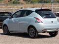 LANCIA YPSILON 1.0 FireFly 5 porte S&S Hybrid PLATINO