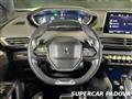 PEUGEOT 5008 BlueHDi 120 S&S EAT6 GT Line 7 POSTI