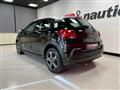 CITROEN C3 PureTech 82 GPL Feel - IDEALE NEOPATENTATI