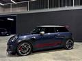 MINI 3 PORTE JCW John Cooper Works GP SOLI 5900 KM