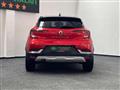 RENAULT NUOVO CAPTUR dCi 115 CV AUTOMATICA Intens PROMO "SMART PAY"