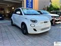 FIAT 500 E 500 Icon Berlina