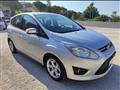 FORD C-MAX 1.6 TDCi 115CV Titanium Business