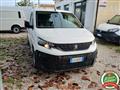 PEUGEOT PARTNER BlueHDi 100 PC 1000Kg Furgone Pro