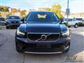 VOLVO XC40 D4 AWD Geartronic Business Plus