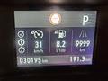 OPEL CROSSLAND X Crossland X 1.2 Turbo 12V 110 CV Start&Stop aut. Innovation