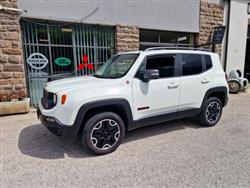 JEEP RENEGADE 2.0 Mjt 140CV 4WD Active Drive Low Limited