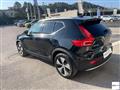 VOLVO XC40 1.5 t4 phev Inscription Expression auto my21