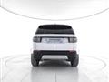 LAND ROVER DISCOVERY SPORT 2.0 TD4 150 CV HSE