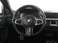 BMW SERIE 1 Serie 1 d 5p. Msport