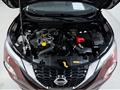 NISSAN JUKE 1.0 DIG-T Acenta 117cv