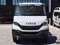 IVECO DAILY 35C14V 2.3 Diesel Gru ribaltabile