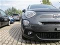 FIAT 500X 1.5 T4 Hybrid 130 CV DCT - PRONTA CONS.