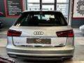 AUDI A6 AVANT A6 Avant 3.0 TDI S tronic quattro edition