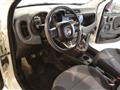 FIAT PANDA VAN 1.3 MJT 4x4 Pop Van 2 posti