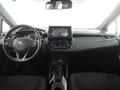 TOYOTA COROLLA 1.8 Hybrid Business