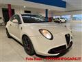 ALFA ROMEO MITO 1.4 T 155 CV Distinctive