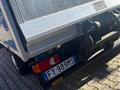 CITROEN Jumper 2.2 HDI 160CV FURGONATURA ONNICAR SPONDA Jumper 33 BlueHDi 160 PM-TN Furgone