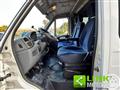 FIAT DUCATO 2.0 JTD PC Panorama 9 posti