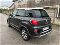 FIAT 500L 1.6 Multijet 120 CV Trekking