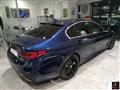 BMW Serie 5 520d aut. Msport