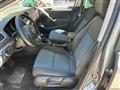 VOLKSWAGEN GOLF 1.6 TDI DPF 5p. BlueMotion