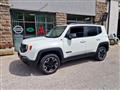 JEEP RENEGADE 2.0 Mjt 140CV 4WD Active Drive Low Limited