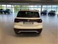 VOLKSWAGEN T-CROSS 1.6 TDI DSG SCR Style BMT