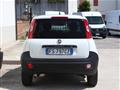 FIAT PANDA VAN 1.2 Pop Van 2 posti PREZZO IMPONIBILE