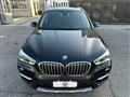 BMW X1 xDrive20d Sport Aut. 190cv