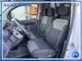 RENAULT KANGOO Blue dCi 95CV Ice Frigorifero Giorno/Notte