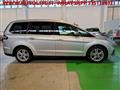 FORD GALAXY 2.0 EcoBlue 150 CV Start&Stop Titanium Business