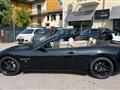 MASERATI GranCabrio 4.7 autom.