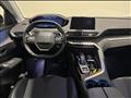 PEUGEOT 3008 1.5 BLUEHDI ALLURE