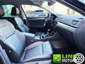 SKODA SUPERB 2.0 TDI 150 CV SCR DSG Style