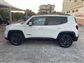 JEEP RENEGADE 4XE 1.3 T4 240CV PHEV 4xe AT6 S