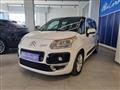 CITROEN C3 Picasso 1.4 vti Limited (seduction) Gpl E5