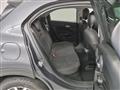 FIAT 500X 1.0 T3 120 CV DOLCEVITA