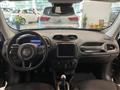 JEEP Renegade 1.6 mjt Limited 2wd 120cv