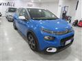 CITROEN C3 BlueHDi 75 S&S Shine