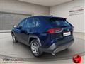 TOYOTA RAV4 2.5 HV (218CV) E-CVT 2WD Business