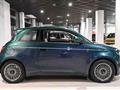 FIAT 500 ELECTRIC La Prima 42 kWh