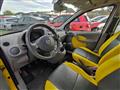 FIAT PANDA 1.2cc OK NEOPATENTATI 60cv CERCHI IN LEGA STEREO