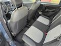 FIAT PANDA CROSS 1.0 FireFly S&S Hybrid