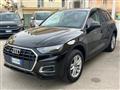 AUDI Q5 40 TDI 204 CV quattro S tronic