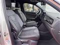 VOLKSWAGEN T-ROC 1.5 TSI ACT DSG R-Line