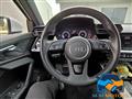 AUDI A3 SPORTBACK SPB 30 g-tron S tronic S line edition