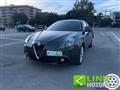 ALFA ROMEO GIULIETTA 1.6 JTDm-2 105 CV Progression